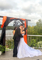 2024-09-14 Wymer Get Hitched