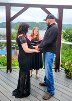 2023-06-11 Lee Get Hitched