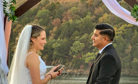 2024-10-13 Otero Vows (6)