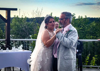 Henson Wedding (13)