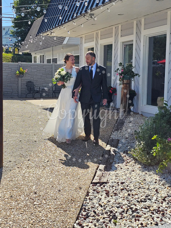 Baker Wedding (4)