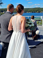 Baker Wedding (9)